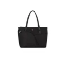VENICCI wózek wielofunkcyjny 2w1 UPLINE 2 All Black