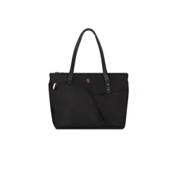 VENICCI wózek wielofunkcyjny 2w1 UPLINE 2 All Black