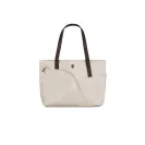 VENICCI wózek wielofunkcyjny 2w1 UPLINE 2 Stone Beige