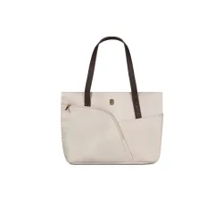 VENICCI wózek wielofunkcyjny 2w1 UPLINE 2 Stone Beige