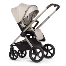 VENICCI wózek wielofunkcyjny 2w1 UPLINE 2 Stone Beige