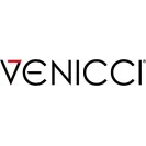 Venicci Claro – elegancki i funkcjonalny wózek spacerowy dla wymagających