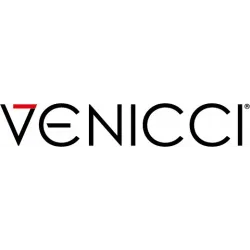 Venicci Claro – elegancki i funkcjonalny wózek spacerowy dla wymagających