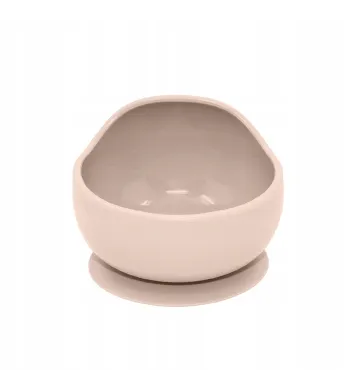 petite miseczka Desert Sand