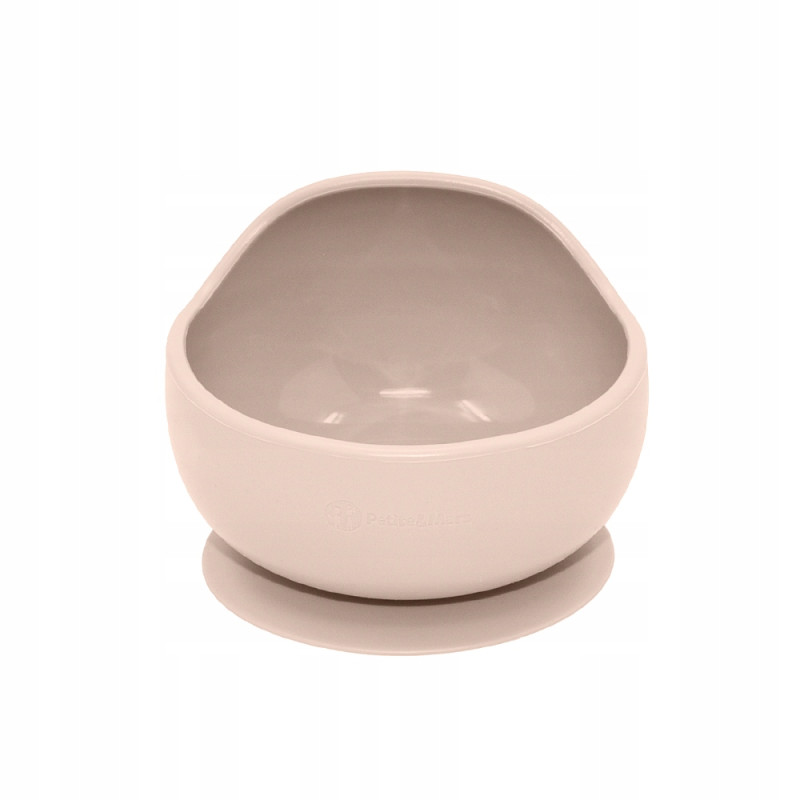petite miseczka Desert Sand