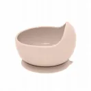 petite miseczka Desert Sand