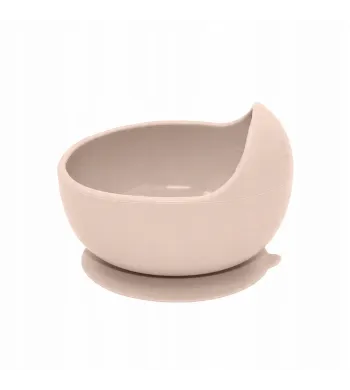 petite miseczka Desert Sand