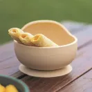 petite miseczka Desert Sand