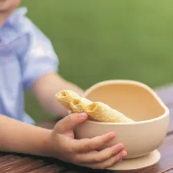 petite miseczka Desert Sand petite miseczka Desert Sand