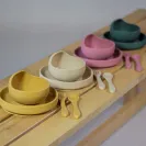 petite miseczka Desert Sand