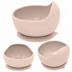 petite miseczka Desert Sand petite miseczka Desert Sand