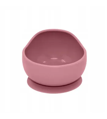 petite miseczka Dusty Rose
