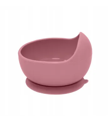 petite miseczka Dusty Rose