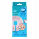 Canpol babies Kompresy żelowe na piersi  2szt 78/023