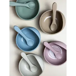 petite miseczka Dusty Rose petite miseczka Dusty Rose