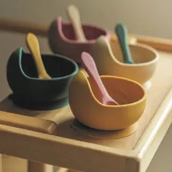 petite miseczka Desert Sand petite miseczka Desert Sand