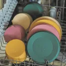 petite miseczka Desert Sand