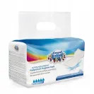 CANPOL podkłady poporodowe dla kobiet 73/003