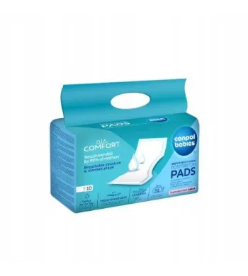 CANPOL podkłady poporodowe dla kobiet 73/003