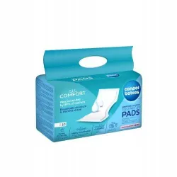 CANPOL podkłady poporodowe dla kobiet 73/003 CANPOL podkłady poporodowe dla kobiet 73/003