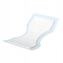 CANPOL podkłady poporodowe dla kobiet 73/003 CANPOL podkłady poporodowe dla kobiet 73/003