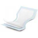 CANPOL podkłady poporodowe dla kobiet 73/003