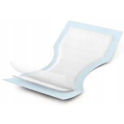 CANPOL podkłady poporodowe dla kobiet 73/003