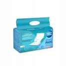 CANPOL podkłady poporodowe dla kobiet 73/003