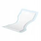 CANPOL podkłady poporodowe dla kobiet 73/003