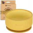 petite miseczka dwukolor Ochre