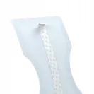 CANPOL podkłady poporodowe dla kobiet 73/003