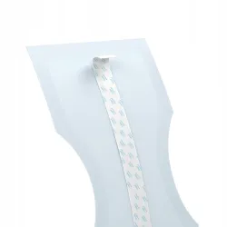 CANPOL podkłady poporodowe dla kobiet 73/003