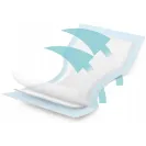 CANPOL podkłady poporodowe dla kobiet 73/003