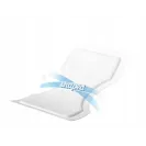 CANPOL podkłady poporodowe dla kobiet 73/003