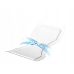 CANPOL podkłady poporodowe dla kobiet 73/003