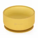 petite miseczka dwukolor Ochre