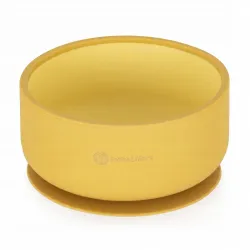 petite miseczka dwukolor Ochre