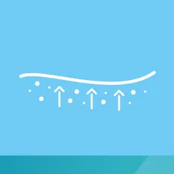 CANPOL 78/009 wielofunkcyjne jednorazowe podkłady higieniczne 33x45 CANPOL 78/009 wielofunkcyjne jednorazowe podkłady higieniczne 33x45