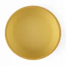 petite miseczka dwukolor Ochre