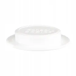 CANPOL ZESTAW BUTELEK POJEMNIKÓW NA POKARM 3x120 35/235