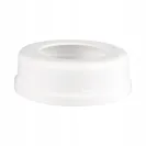 CANPOL ZESTAW BUTELEK POJEMNIKÓW NA POKARM 3x120 35/235