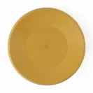 petite miseczka dwukolor Ochre