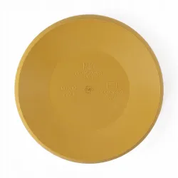 petite miseczka dwukolor Ochre