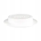 CANPOL ZESTAW BUTELEK POJEMNIKÓW NA POKARM 3x120 35/235