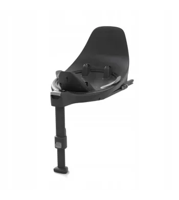 Cybex Base T Iso-Fix obrotowa baza samochod. do fotelika Sirona T Cloud T