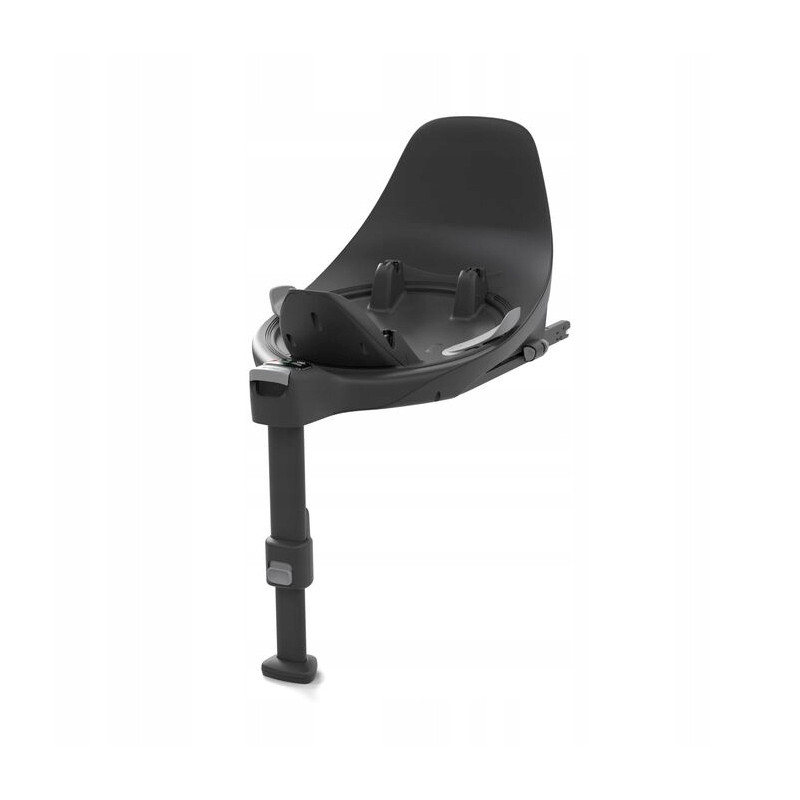 Cybex Base T Iso-Fix obrotowa baza samochod. do fotelika Sirona T Cloud T