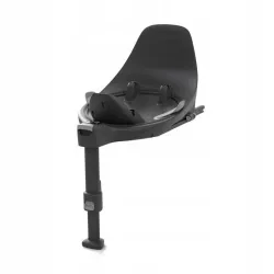 Cybex Base T Iso-Fix obrotowa baza samochod. do fotelika Sirona T Cloud T