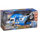 Dumel flota helikopter policyjny 71231