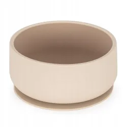 petite miseczka dwukolor Sand petite miseczka dwukolor Sand