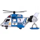 Dumel flota helikopter policyjny 71231